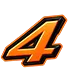 4