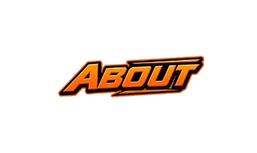 About