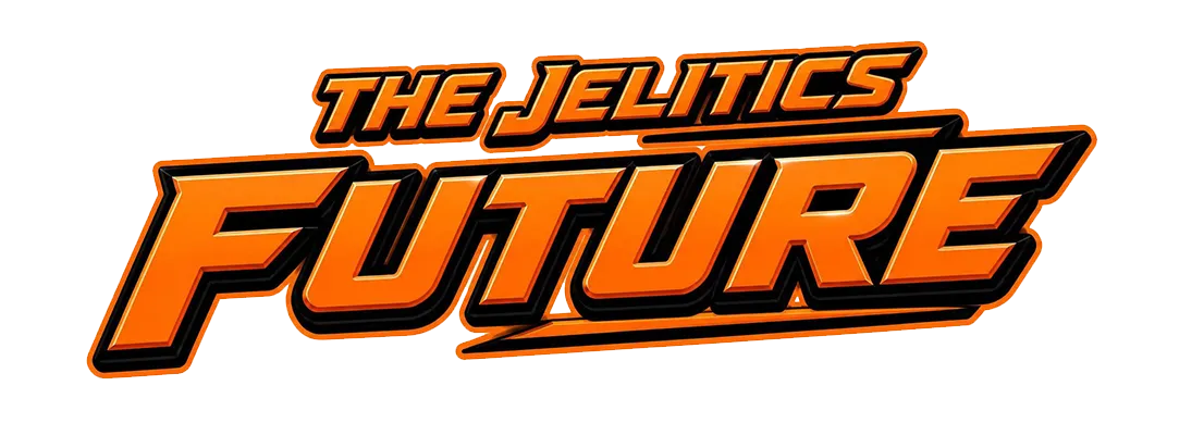 The Future