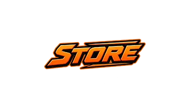 How to buy?