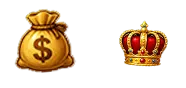 Decor Item