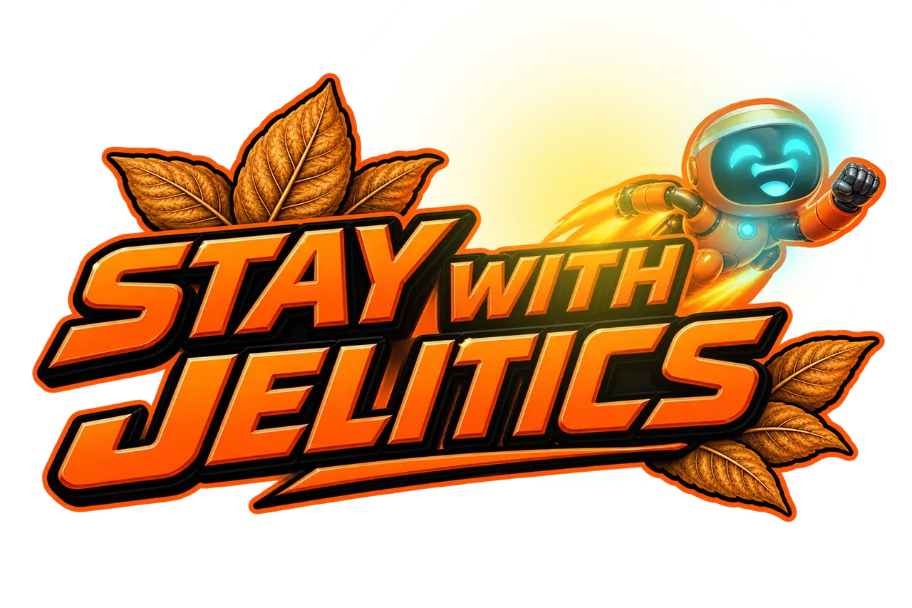 JOIN METEORID